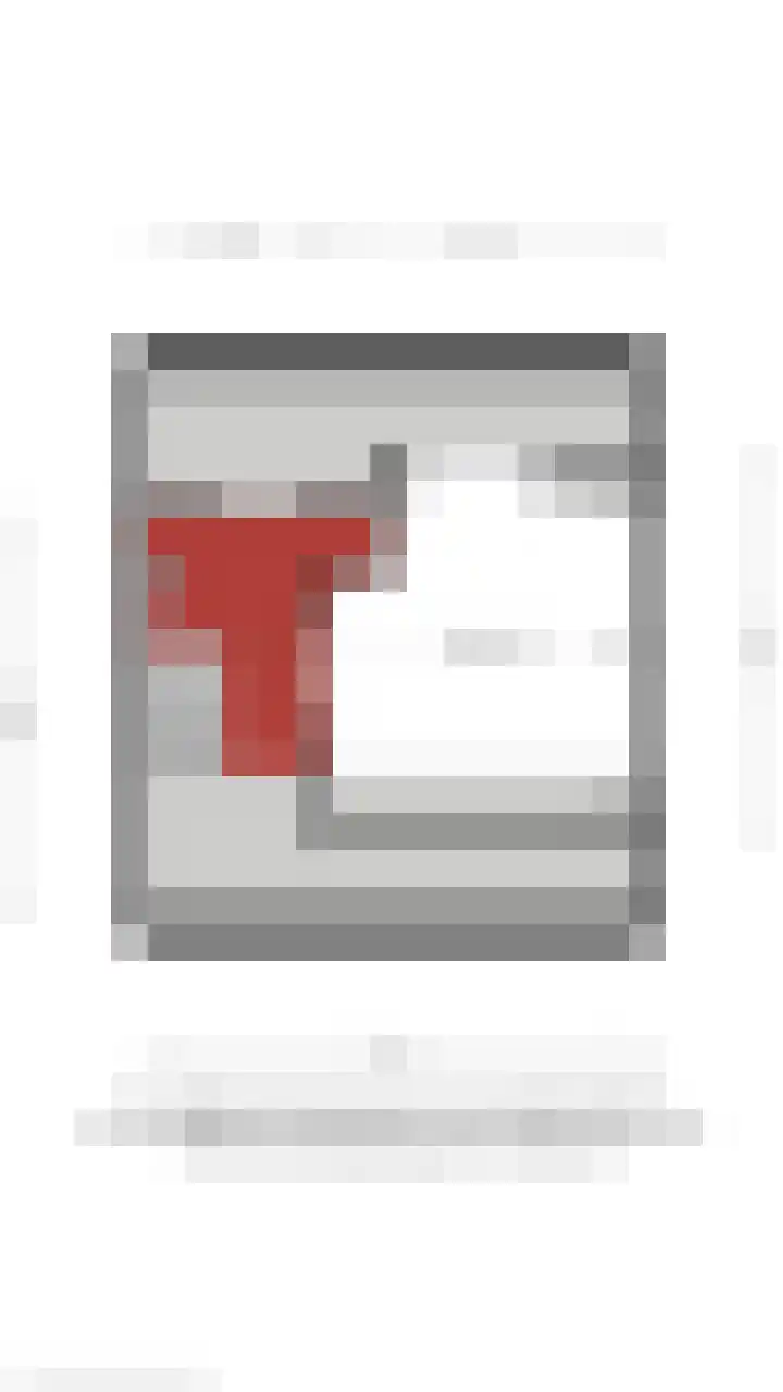 Wilhelminastraat 44 Druten thumbnail 33