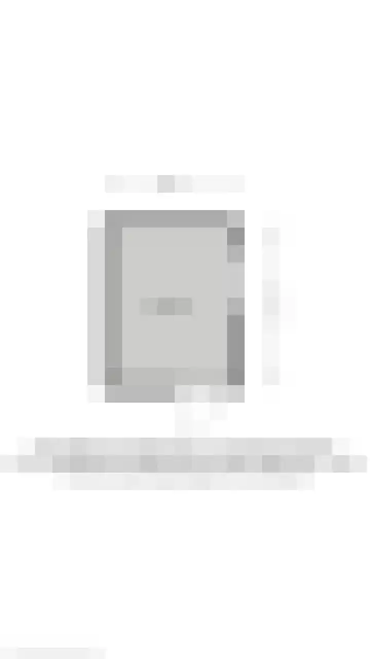 Wilhelminastraat 44 Druten thumbnail 34