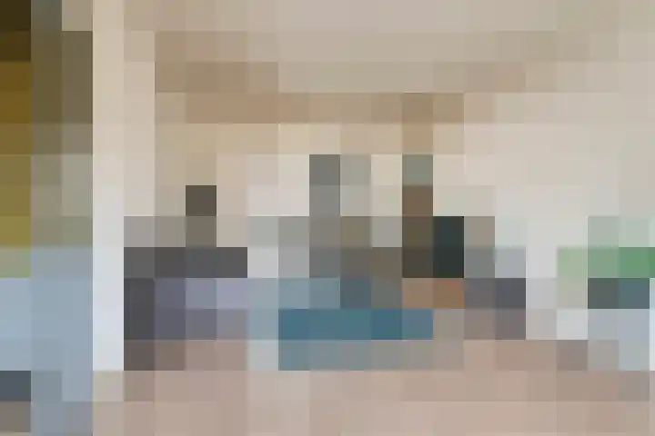 Wilhelminastraat 44 Druten thumbnail 4
