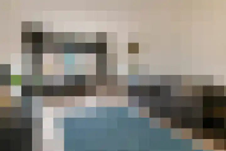 Wilhelminastraat 44 Druten thumbnail 5
