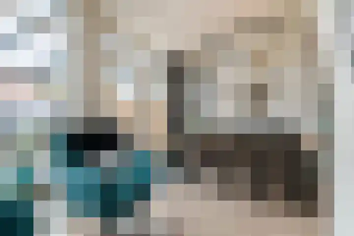 Wilhelminastraat 44 Druten thumbnail 6