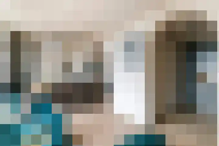 Wilhelminastraat 44 Druten thumbnail 8