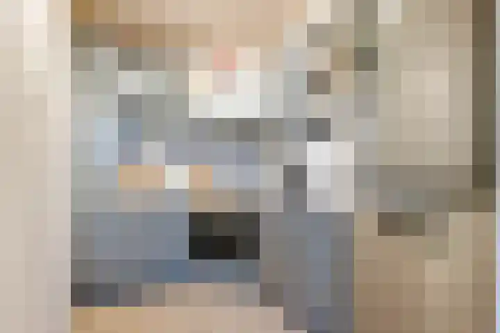 Wilhelminastraat 44 Druten thumbnail 9