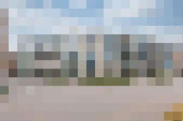 Wilhelminastraat 44 g Didam thumbnail 10