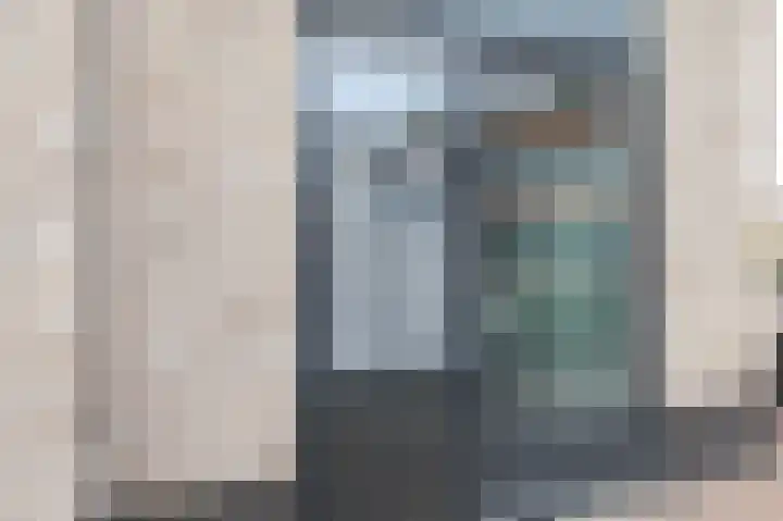 Wilhelminastraat 44 g Didam thumbnail 11