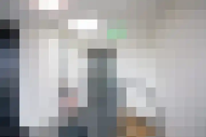 Wilhelminastraat 44 g Didam thumbnail 14