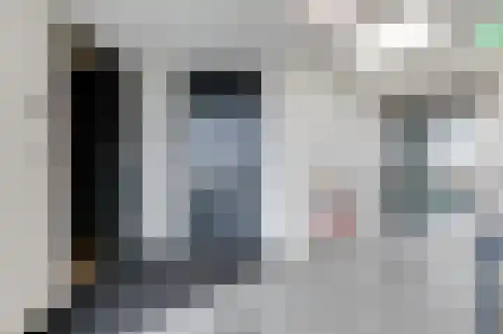 Wilhelminastraat 44 g Didam thumbnail 15
