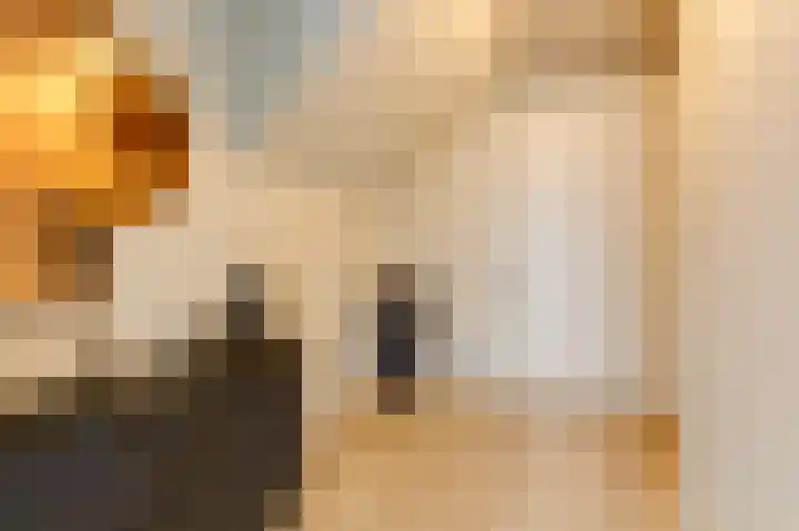 Wilhelminastraat 44 g Didam thumbnail 17