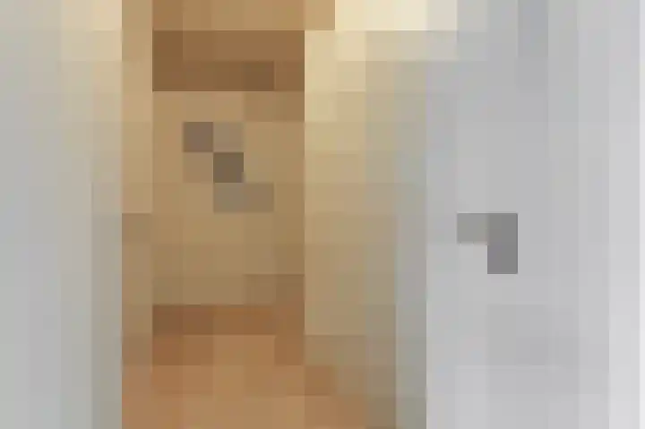 Wilhelminastraat 44 g Didam thumbnail 18