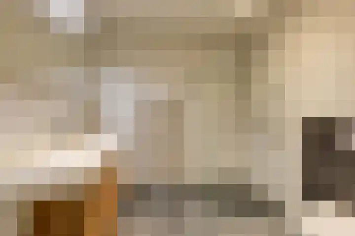 Wilhelminastraat 44 g Didam thumbnail 20