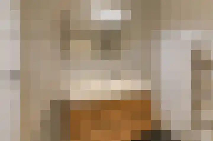 Wilhelminastraat 44 g Didam thumbnail 21