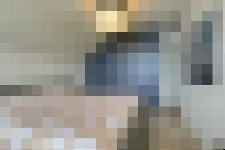 Wilhelminastraat 44 g Didam thumbnail 27