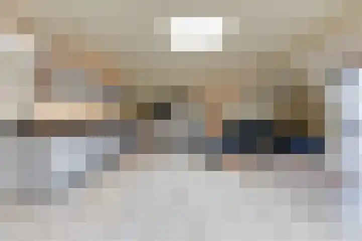 Wilhelminastraat 44 g Didam thumbnail 28