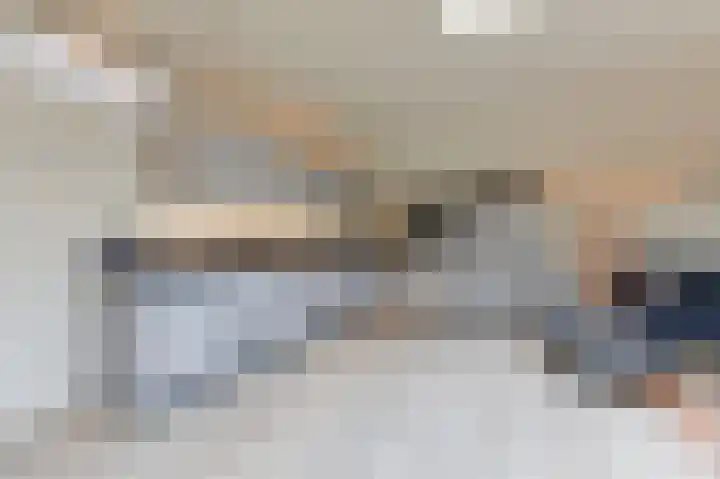 Wilhelminastraat 44 g Didam thumbnail 29
