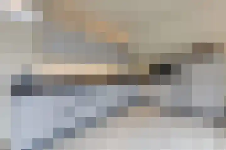 Wilhelminastraat 44 g Didam thumbnail 30