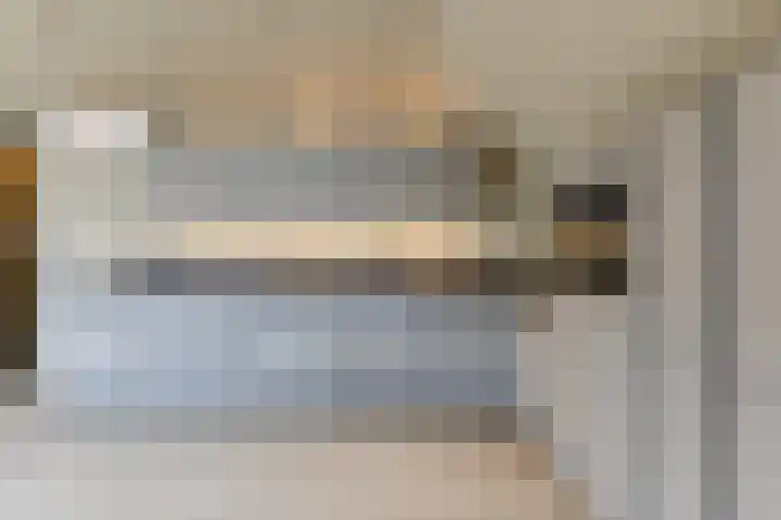 Wilhelminastraat 44 g Didam thumbnail 31