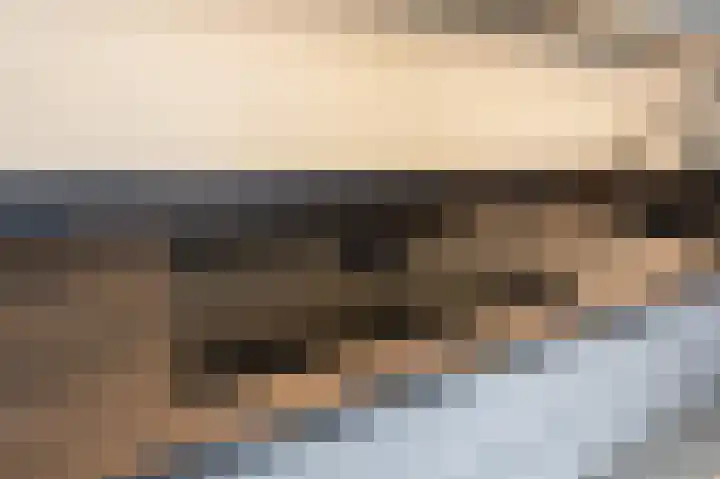 Wilhelminastraat 44 g Didam thumbnail 32
