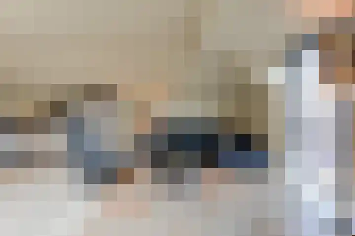 Wilhelminastraat 44 g Didam thumbnail 33