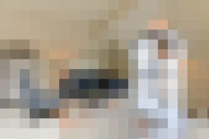 Wilhelminastraat 44 g Didam thumbnail 34