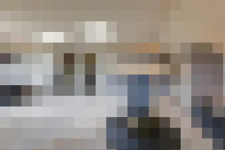Wilhelminastraat 44 g Didam thumbnail 35
