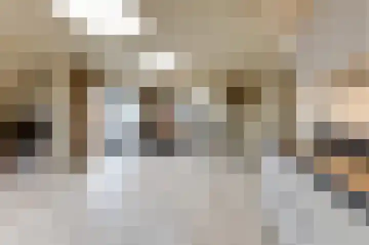 Wilhelminastraat 44 g Didam thumbnail 36