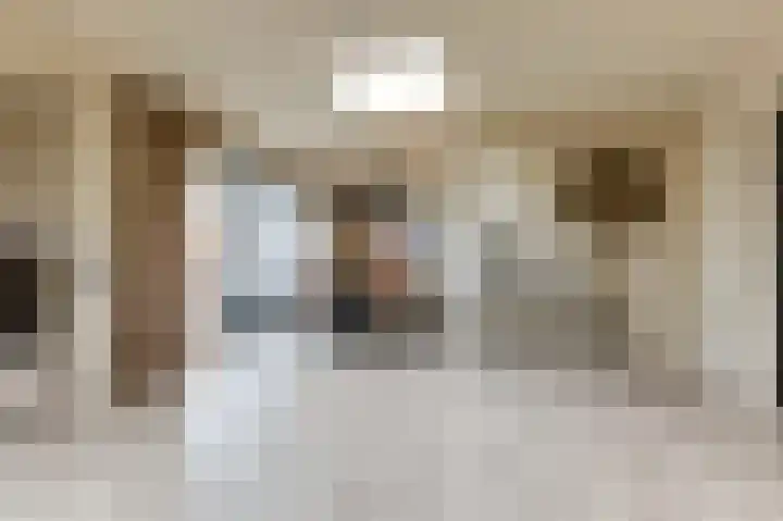 Wilhelminastraat 44 g Didam thumbnail 37