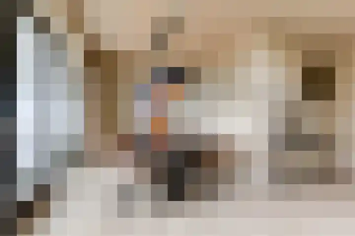 Wilhelminastraat 44 g Didam thumbnail 38
