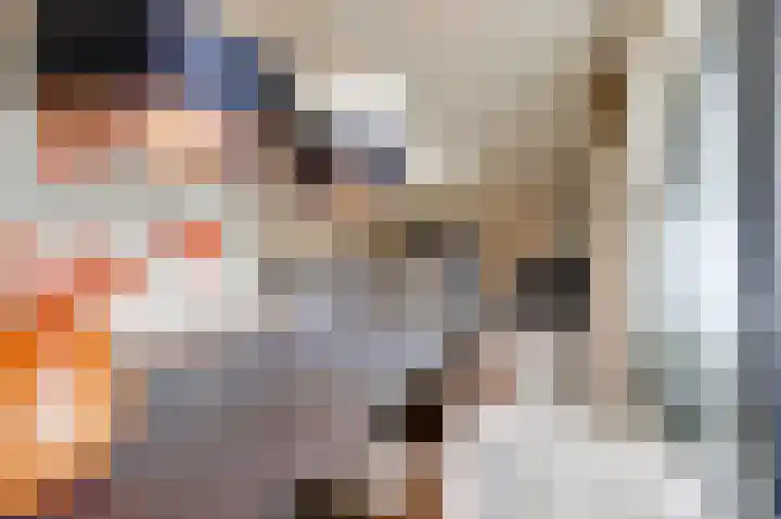 Wilhelminastraat 44 g Didam thumbnail 39