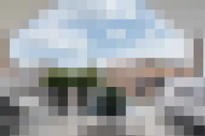 Wilhelminastraat 44 g Didam thumbnail 40