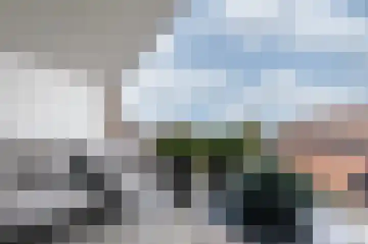 Wilhelminastraat 44 g Didam thumbnail 42