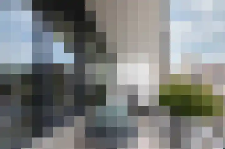 Wilhelminastraat 44 g Didam thumbnail 43