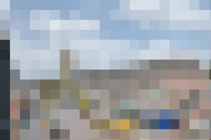 Wilhelminastraat 44 g Didam thumbnail 45
