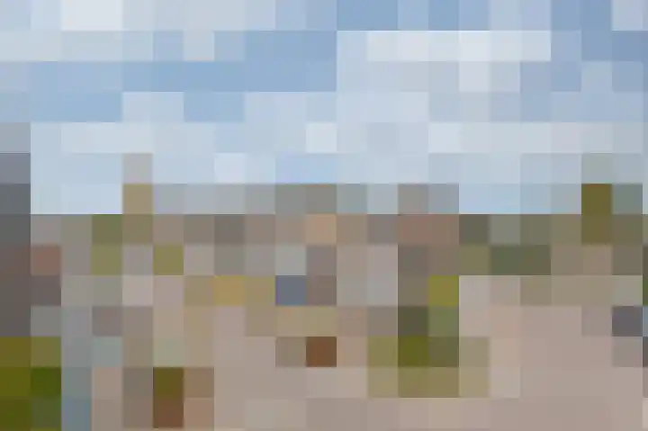 Wilhelminastraat 44 g Didam thumbnail 46