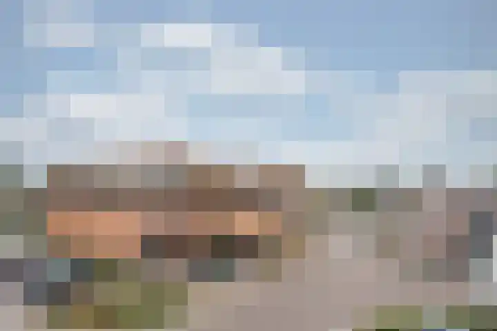 Wilhelminastraat 44 g Didam thumbnail 47