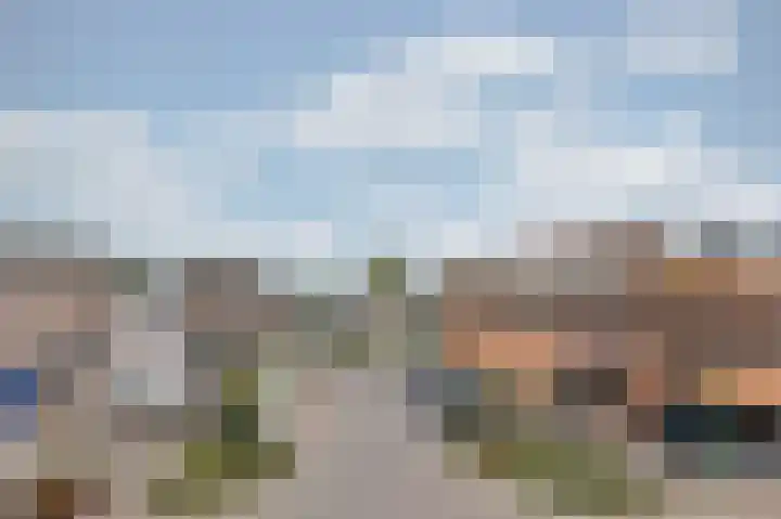 Wilhelminastraat 44 g Didam thumbnail 48