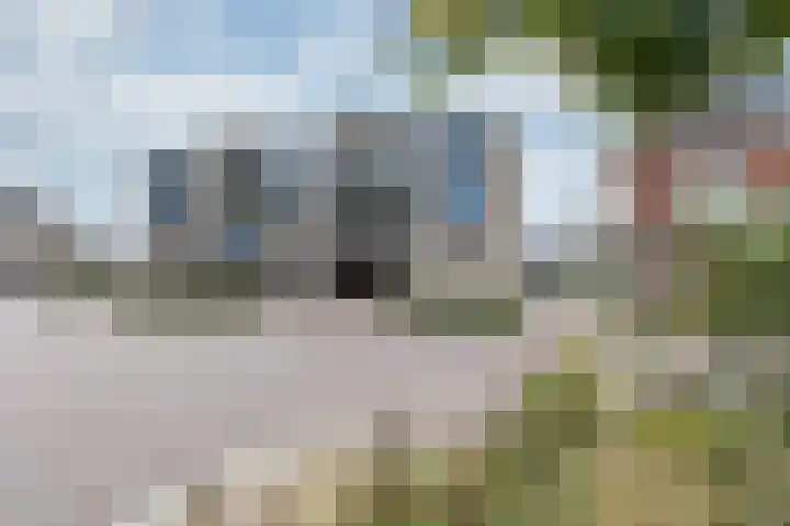Wilhelminastraat 44 g Didam thumbnail 49