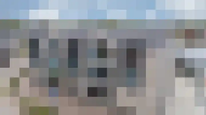 Wilhelminastraat 44 g Didam thumbnail 5