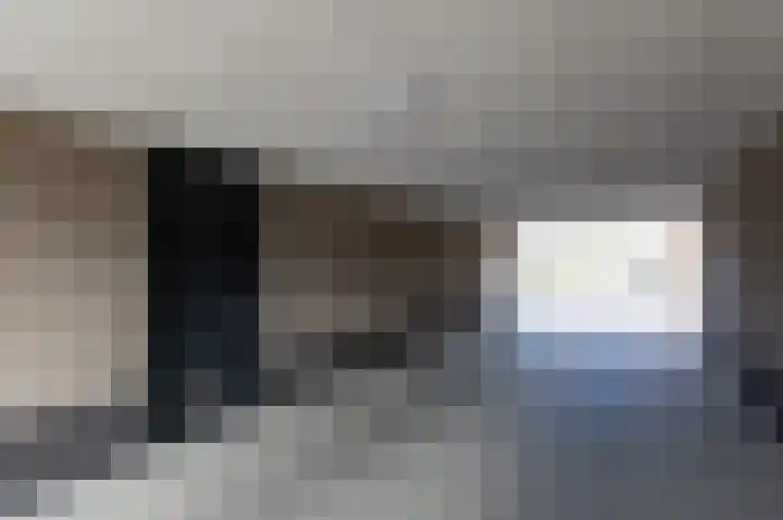 Wilhelminastraat 44 g Didam thumbnail 50