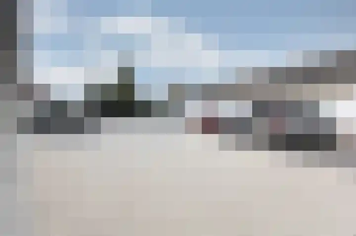 Wilhelminastraat 44 g Didam thumbnail 51