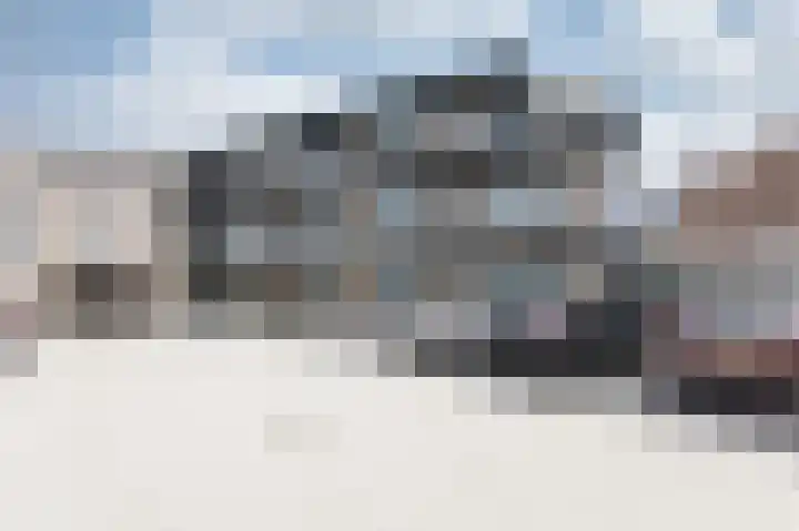 Wilhelminastraat 44 g Didam thumbnail 52
