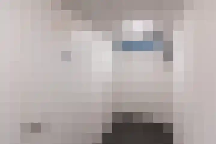 Wilhelminastraat 44 g Didam thumbnail 53