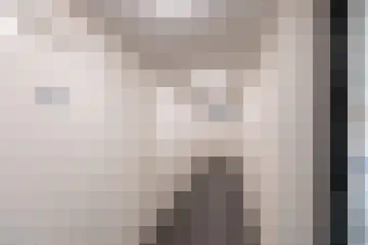 Wilhelminastraat 44 g Didam thumbnail 54