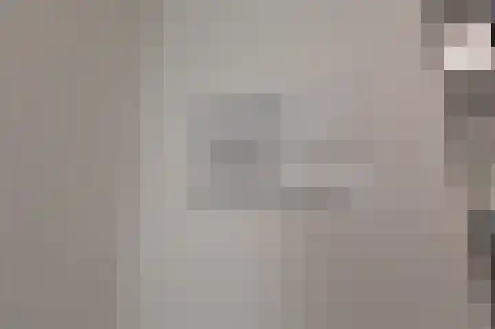 Wilhelminastraat 44 g Didam thumbnail 55