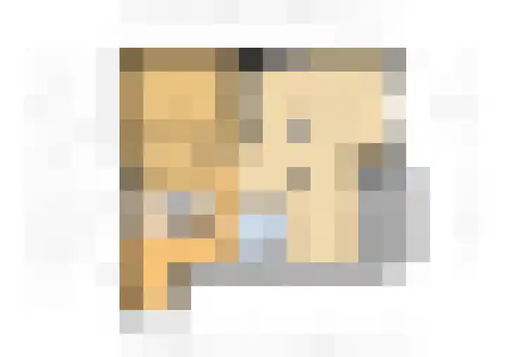 Wilhelminastraat 44 g Didam thumbnail 56
