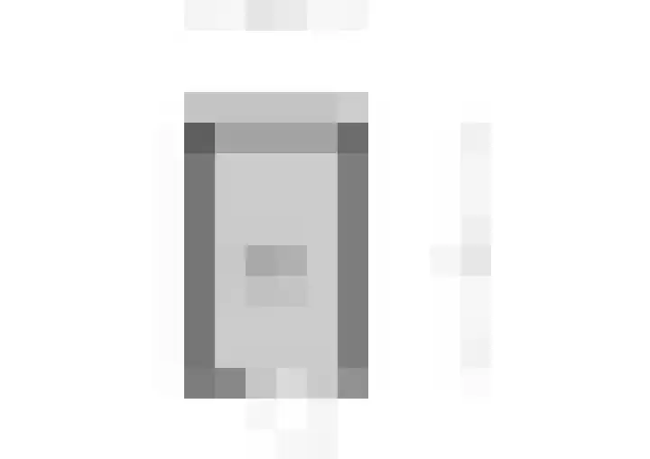 Wilhelminastraat 44 g Didam thumbnail 57