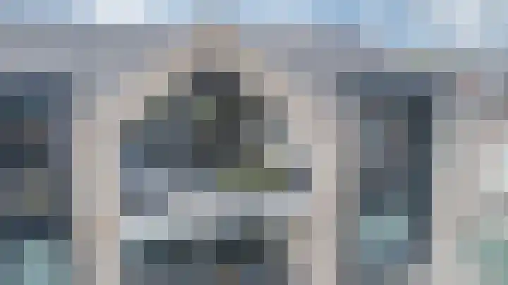 Wilhelminastraat 44 g Didam thumbnail 6