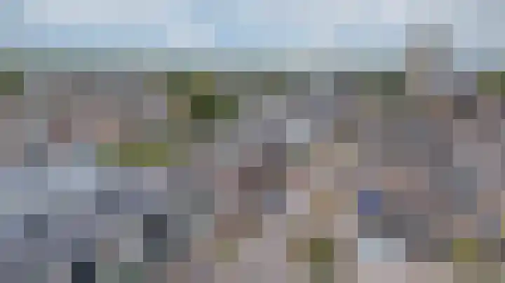 Wilhelminastraat 44 g Didam thumbnail 7