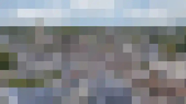 Wilhelminastraat 44 g Didam thumbnail 8