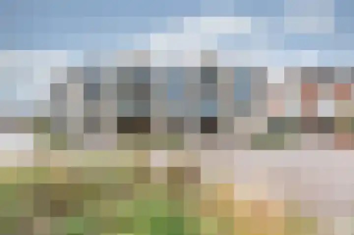 Wilhelminastraat 44 g Didam thumbnail 9