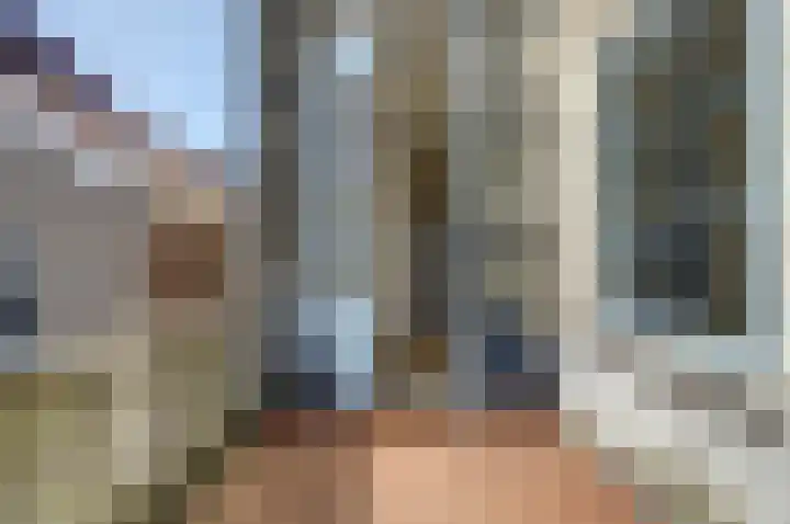 Wilhelminastraat 44 Gouda thumbnail 18